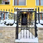 Apartment Kaloyan *