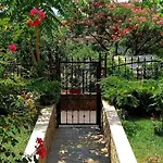 Kaloyan Apartment