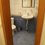 Kaloyan * Veliko Tarnovo