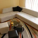 Kaloyan アパート *