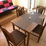 Kaloyan * فيليكو ترنوفو