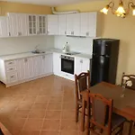 Kaloyan *