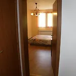Kaloyan Apartment Veliko Tarnovo