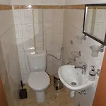 Apartment Kaloyan