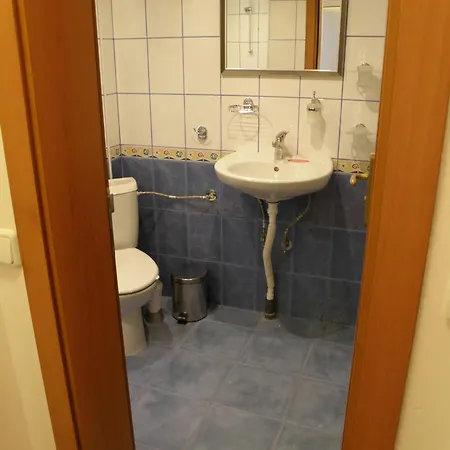Kaloyan * Veliko Tărnovo