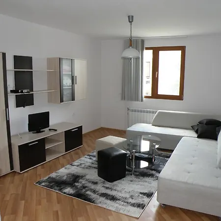 Kaloyan Wielkie Tyrnowo