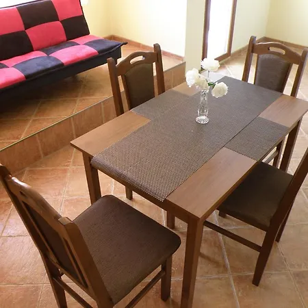 Kaloyan * Wielkie Tyrnowo