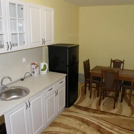 Kaloyan Wielkie Tyrnowo