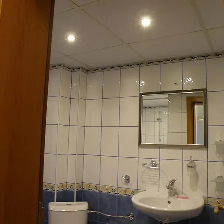 Kaloyan Wielkie Tyrnowo