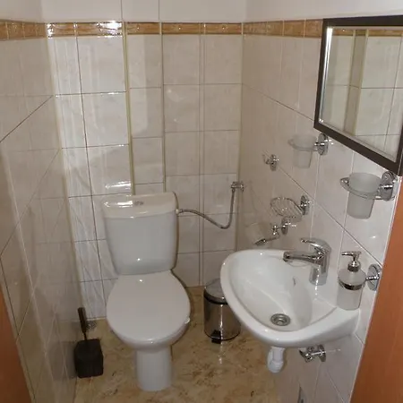 Apartament Kaloyan