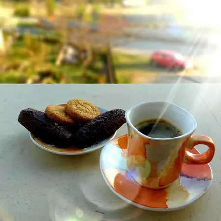 Kaloyan Wielkie Tyrnowo