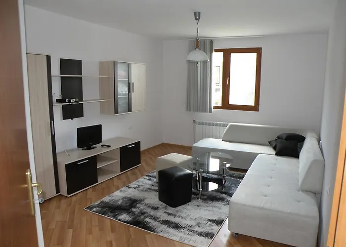 Kaloyan Veliko Tarnovo