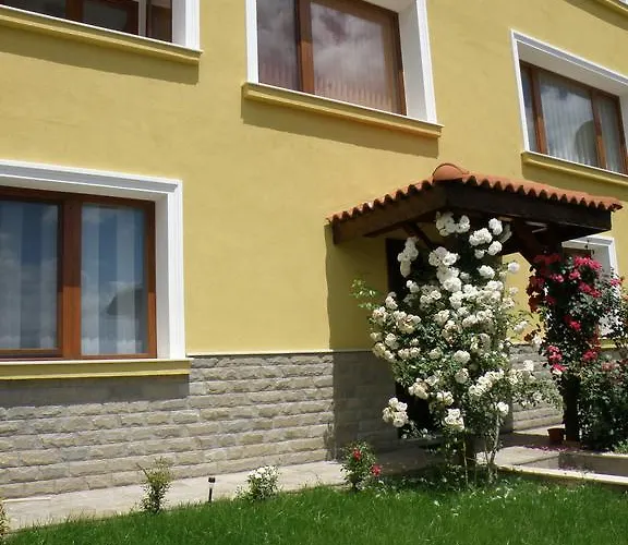 Kaloyan * Veliko Tŭrnovo