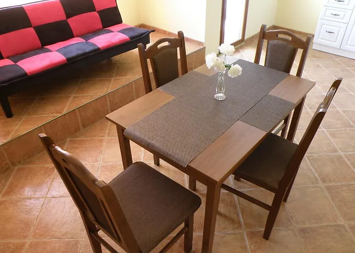 Kaloyan * Veliko Tŭrnovo