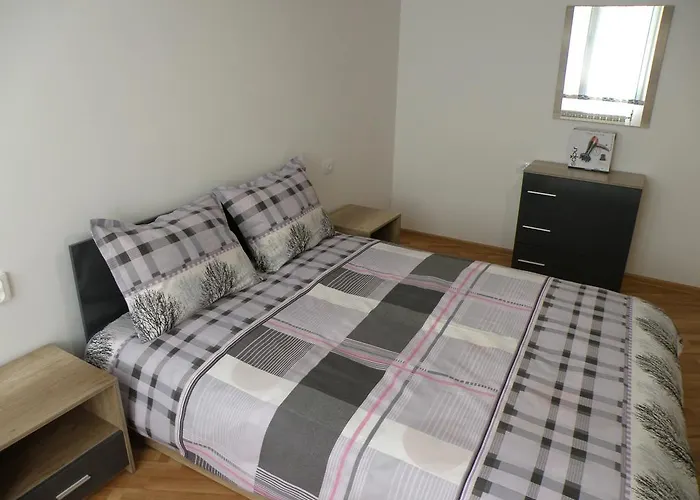 Kaloyan Veliko Tŭrnovo