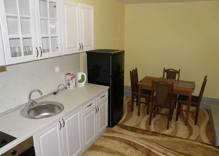 Kaloyan Veliko Tarnovo