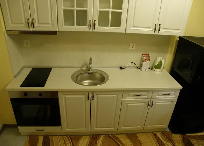 Kaloyan Veliko Tarnovo