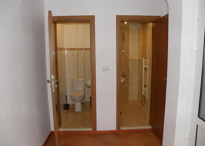 Kaloyan Veliko Tŭrnovo