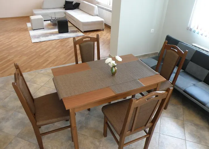 Kaloyan * Veliko Tŭrnovo