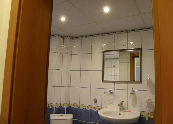 Kaloyan Veliko Tŭrnovo