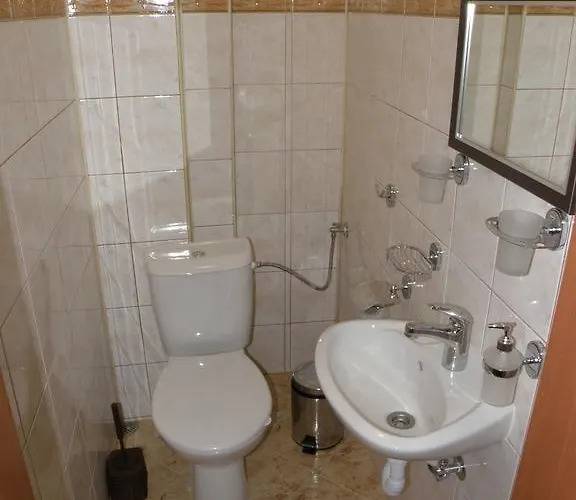Apartamento Kaloyan