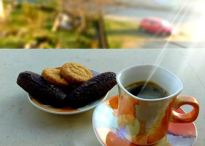 Kaloyan Veliko Tŭrnovo